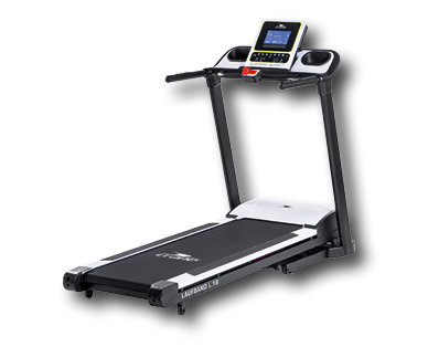 Tapis de course CRANE(R)