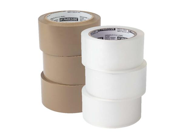 Packing Tape Set