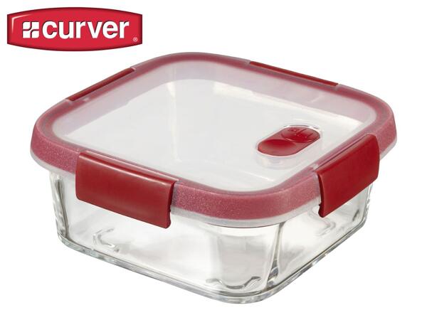 Curver Food Storage Container - Square