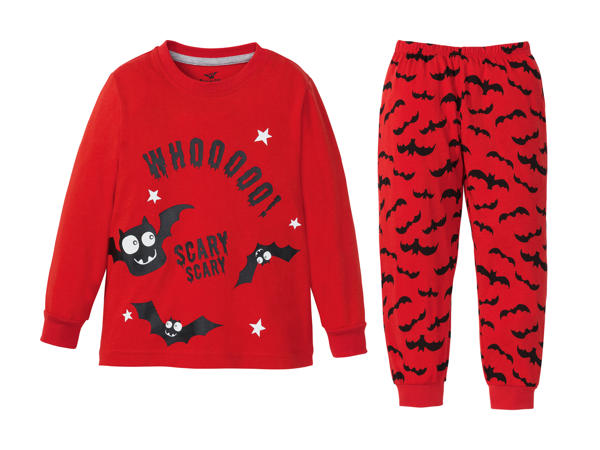 LUPILU(R) Pyjamas