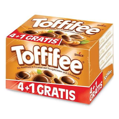 STORCK Toffifee