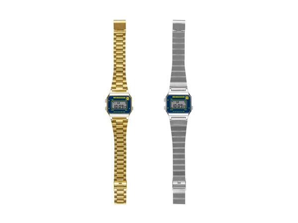 LIDL armbåndsur