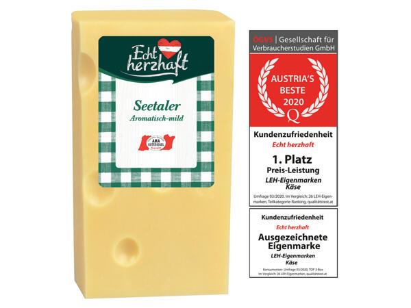 Seetaler