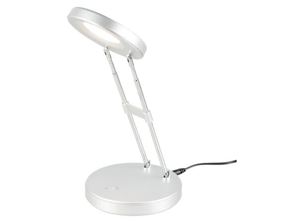 Desk Lamp