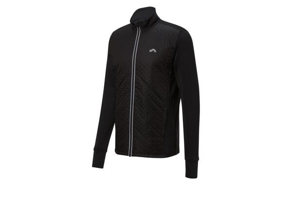 Men's Thermal Jacket