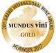 SESSANTANNI Primitivo di Manduria DOP