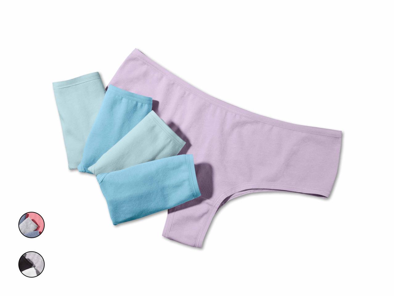 Hipsters, lot de 51