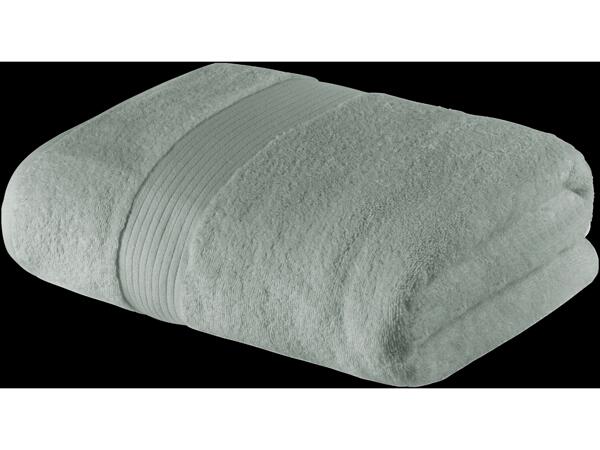 Bath Sheet