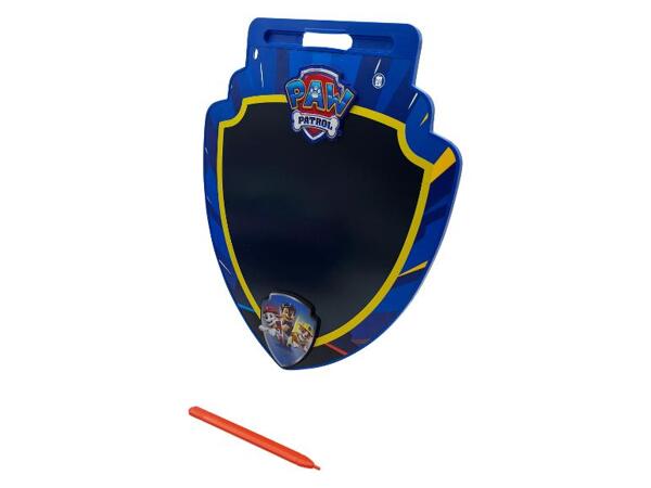 LCD tabule Tlapková patrola / LOL