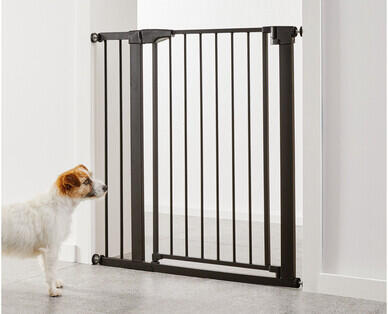 Pet Safety Gate