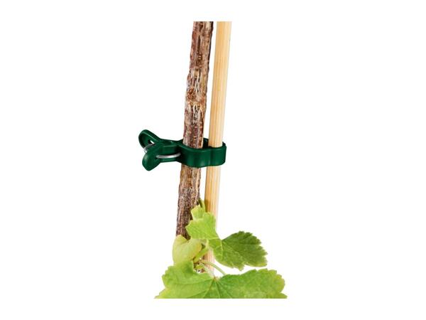 Parkside Growing Accessories Assortment