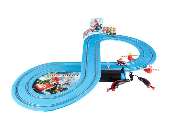 CARRERA(R) First Racerbane