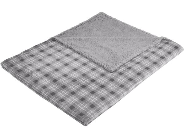 Blanket 150 x 200cm