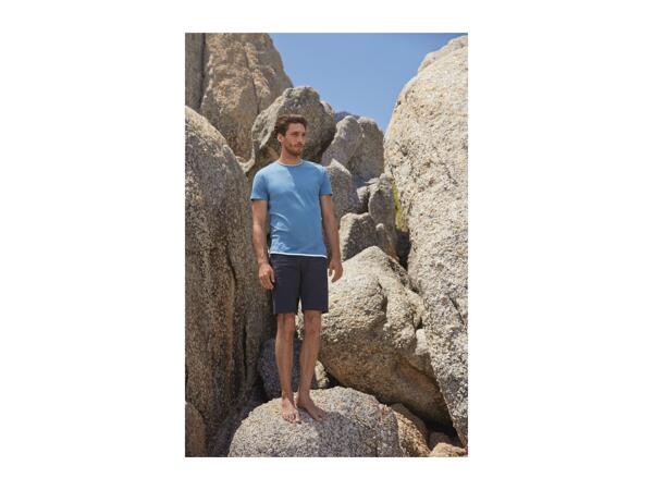 Livergy Men's Shorts