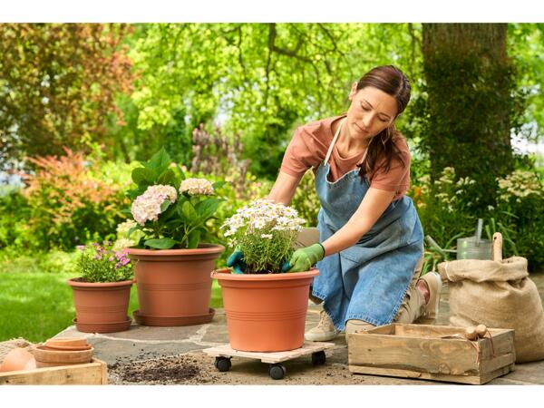 Gardening Gloves