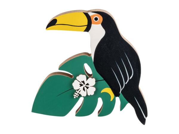 Livarno Home Summer Decoration Assortment