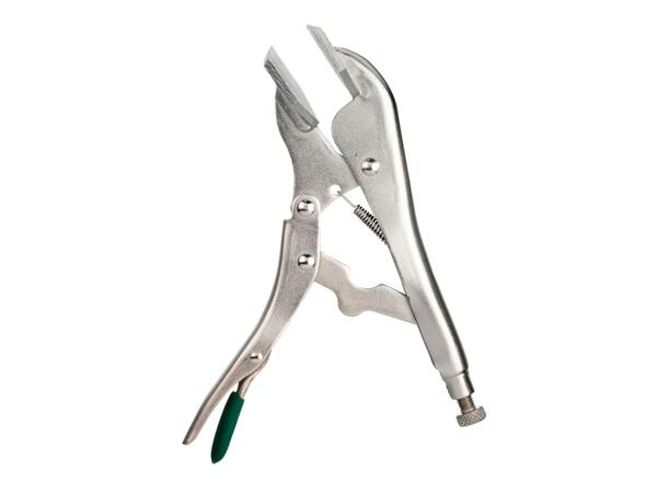 Locking Pliers