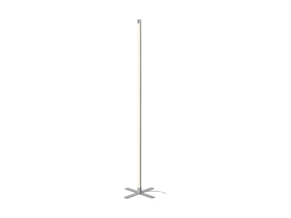 LIVARNO HOME(R) LED-standerlampe