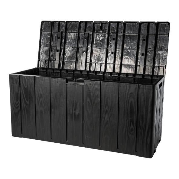BELAVI(R) 				Universele opbergbox