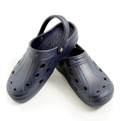Sabots pour hommes