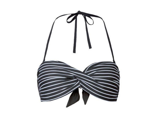 ESMARA(R) Bikinitop