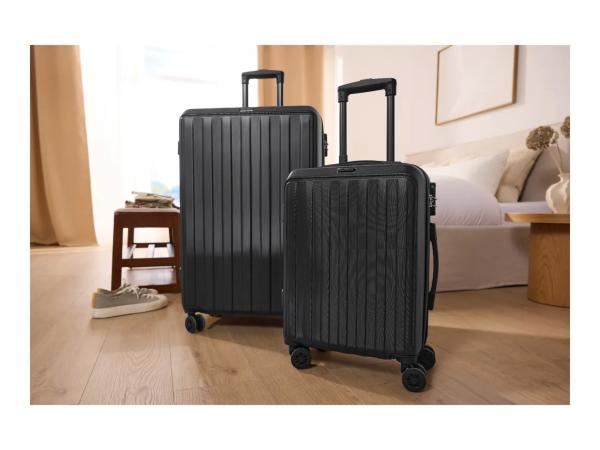 Cabin Case