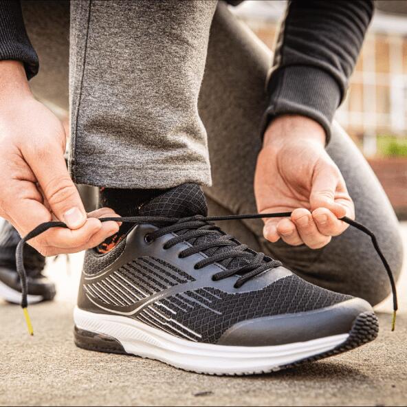 WALKX(R) Sportschoenen voor heren