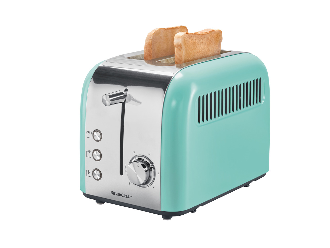 Brödrost, 920 W1
