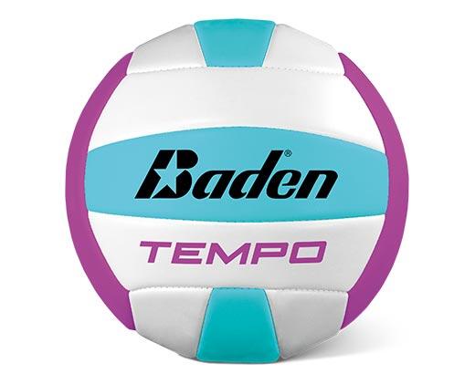 Baden Basketball, Volleyball, or Soccer Ball