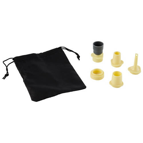 Mini Air Pump