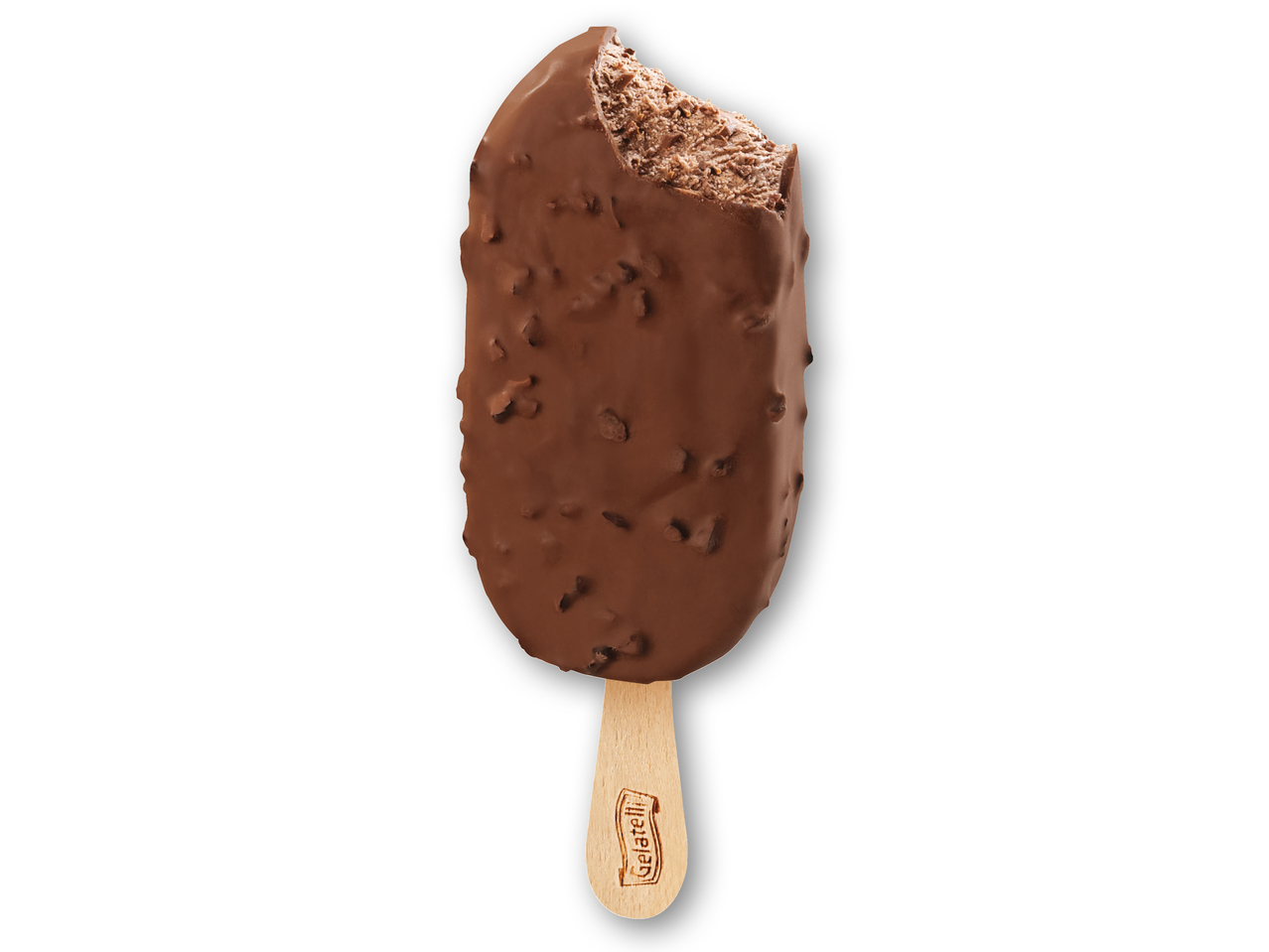 GELATELLI Ispind