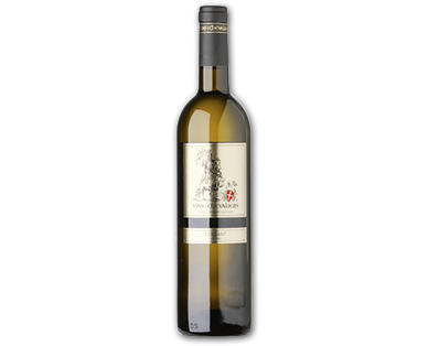 VINS DES CHEVALIERS Fendant Tradition AOC