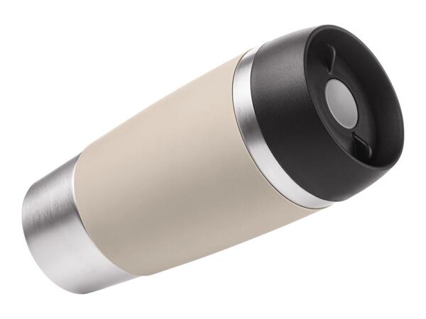 Ernesto Insulated Bottle/​Travel Mug