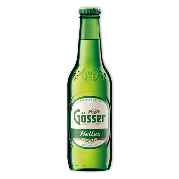 Helles