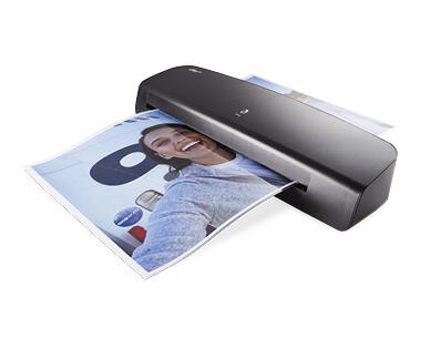 A3 Laminator