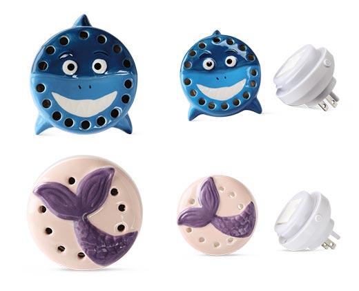 Huntington Home 
 Kids' Diffuser