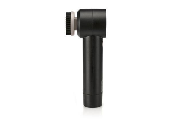 Silvercrest Trainer Cleaning Brush