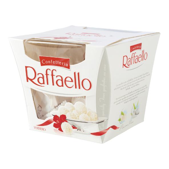 Raffaello