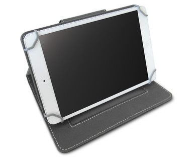 Bauhn Universal Tablet Case