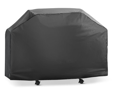 Range Master 69" Grill Cover