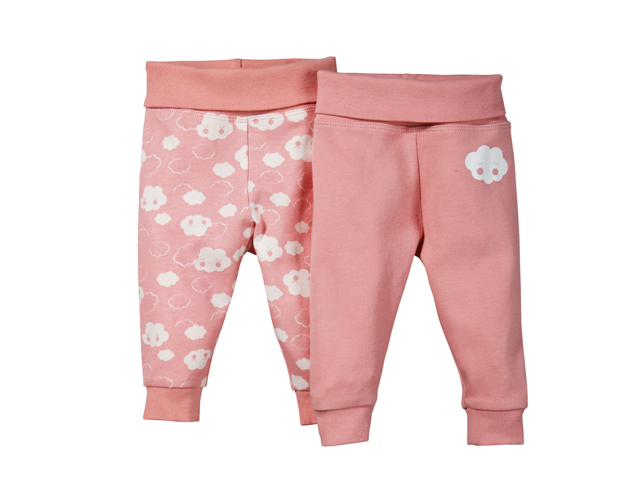 Baby Joggers