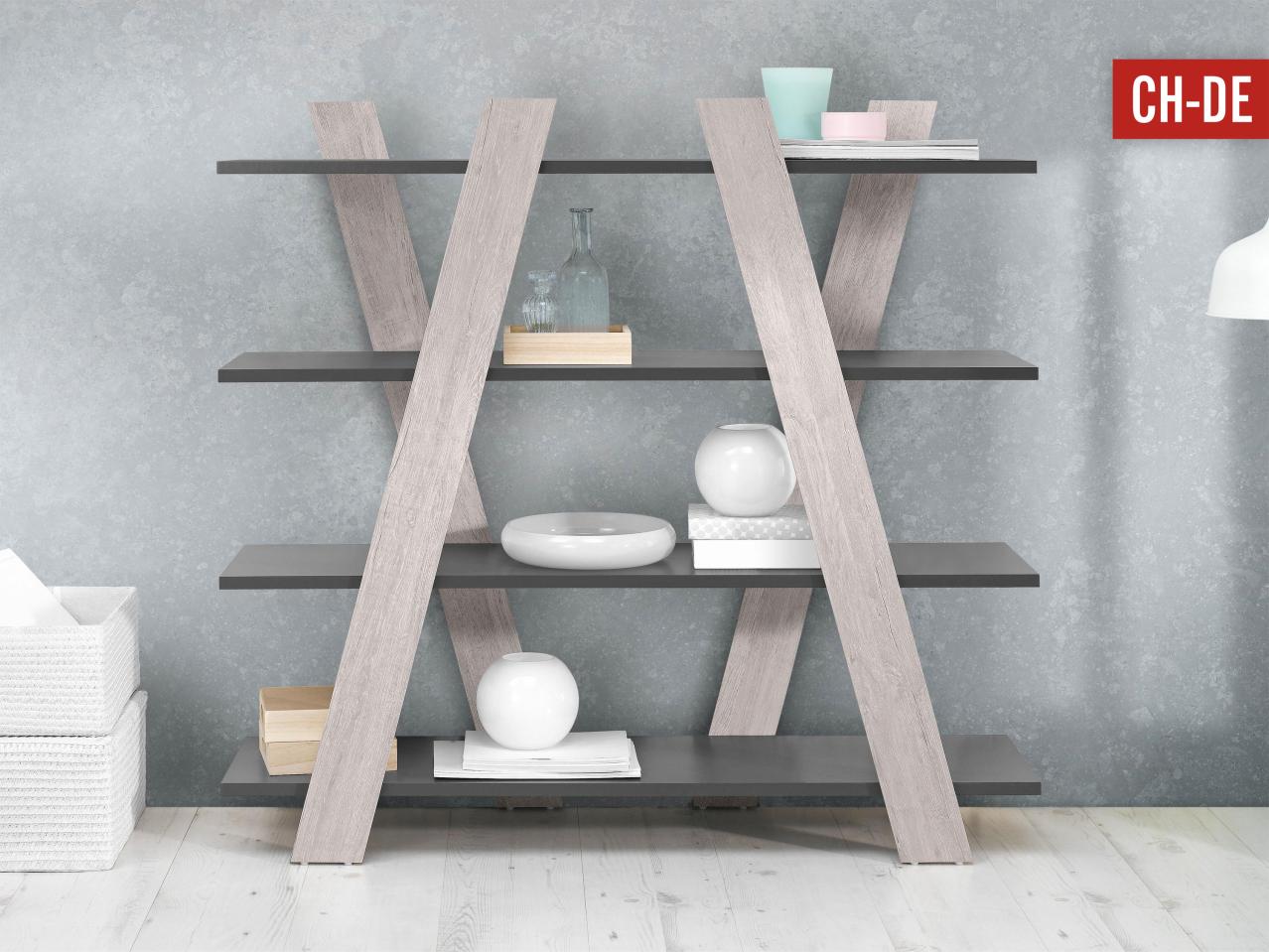 Meuble de rangement