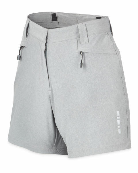 Ladies' Crane Cycling Shorts & Inner