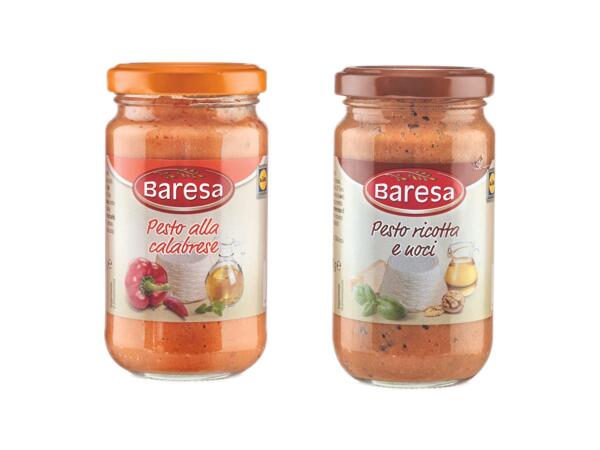 Pesto