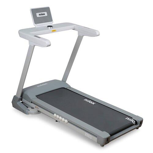 NILOX Laufband XN3