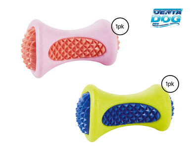 Denta Dog Chew Toys