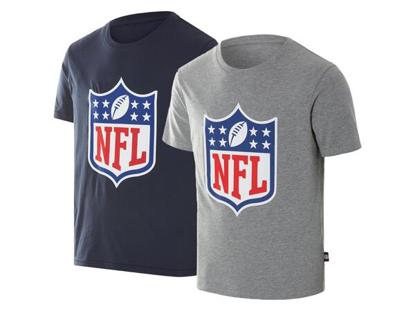 NFL T-shirt