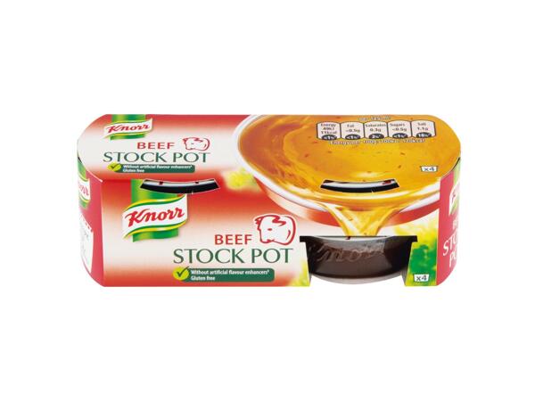 Stock Pot
