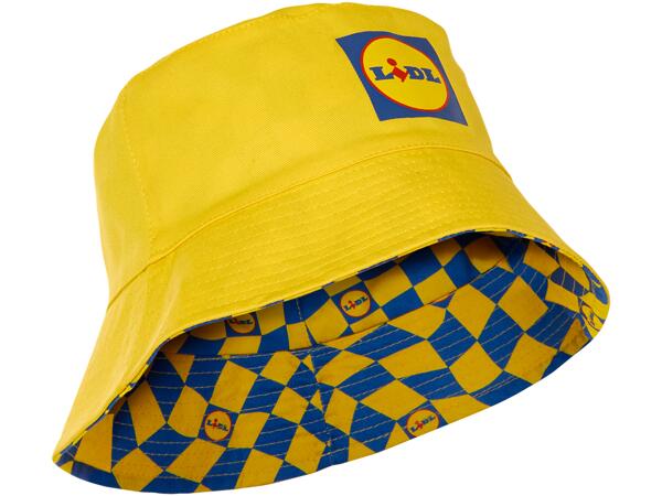 Lidl Bucket Hat