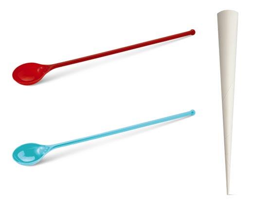 Ambiano
Cotton Candy or Popcorn Maker